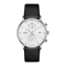 Uhren Junghans J644.83 Bedienungsanleitung