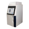 GE Amersham Imager 600