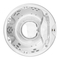 Whirlpools Jacuzzi ALIMIA Vorinstallationsblatt