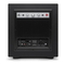 Subwoofer JL Audio Dominion d110 Bedienungsanleitung