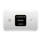 Netzwerkrouter Huawei E5785Lh-320 Kurzanleitung