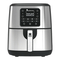 Fritteusen Masterpro BGMP-9321-PL-KO Bedienungsanleitung