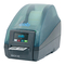 Etikettendrucker CAB MACH 4.3S/200P Bedienungsanleitung