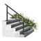 Gartenmöbel VEVOR H6397 Bedienungsanleitung