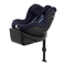 Autositze CYBEX Gold SIRONA Gi i-Size Bedienungsanleitung