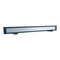 Expolite TourBAR 400 Frost