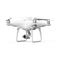 dji phantom 4 Kurzanleitung