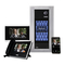 Aiphone IXG Series Handbuch
