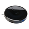 eufy RoboVac 11S MAX (AK-T2126111) Handbuch