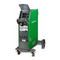 Migatronic FLEX2  3000 Compact