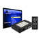 Alpine KCE-425i