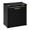 Behringer ULTRABASS BX1800