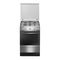 Herde Amica 6017GG-Serie Bedienungsanleitung