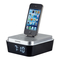 Uhren Grundig SONOCLOCK 930 IP Bedienungsanleitung