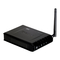 Wireless Access-Points TRENDnet TEW-650AP Anleitung