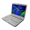 Notebooks Acer Aspire 7520 Serie Benutzerhandbuch