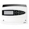 Danfoss Applikation 116