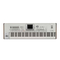 Korg PA2 PRO