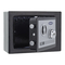 Tresore Comsafe X-KEY Bedienungsanleitung