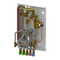 Wasserstation KaMo TW series Montageanleitung