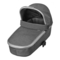Kinderwagen Maxi-Cosi Oria Bedienungsanleitung