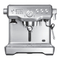 Sage Dual Boiler BES920