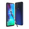 Handys Motorola Moto G PRO Benutzerhandbuch