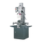 Fräsmaschine Optimum OPTImill BF 46Vario Betriebsanleitung