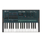 Korg Opsix