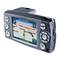 GPS Navman iCN 550 Benutzerhandbuch
