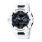 Uhren Casio 5641 Bedienungsanleitung
