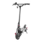 Motorroller SXT Ultimate Lite Handbuch