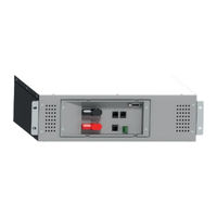 E3/DC S10 BLACKLINE Installationsanleitung