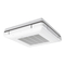Daikin FUA71AVEB9