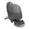 Numatic TGB 6055/100