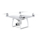 Drohnen, Quadrocopter & Multicopter dji Phantom 4 Kurzanleitung