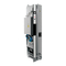 Module ABB ACS880-04 Hardwarehandbuch