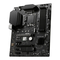 Mainboards MSI PRO Z790-S WIFI Benutzerhandbuch