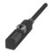 Balluff BMF 235K-HMPS-C-3-P0-01