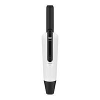 Vorwerk kobold VM7 Gebrauchsanleitung