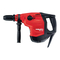 Bohrmaschinen Hilti TE 70-AVR 03 Original Bedienungsanleitung