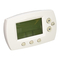 Honeywell FocusPRO 6000 Series Handbuch