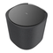 Loewe klang 5 Subwoofer Handbuch