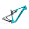 YETI ASR – Handbuch für Mountainbikes
