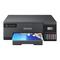 Epson L8050 Series Handbuch