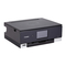 Canon PIXMA TS8300 Series, PIXMA TS8370 Handbuch