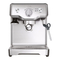 Kaffeemaschinen SOLIS BARISTA PERFECT Bedienungsanleitung