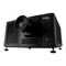 Beamer Christie CP2000-M Installationsanleitung