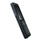 Handys Samsung SGH-Z150 Bedienungsanleitung