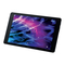 Tablets Medion MD 61224 Sicherheitshinweise Und Kurzanleitung